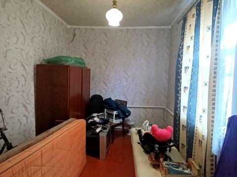 будинок за адресою Перемоги, 14