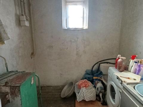 будинок за адресою Перемоги, 14