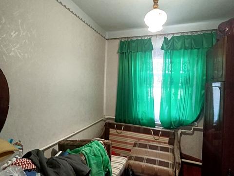 будинок за адресою Перемоги, 14