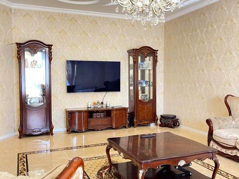 будинок за адресою Академіка Заболотного вул.