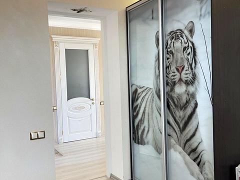 будинок за адресою Академіка Заболотного вул.
