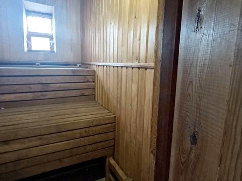 будинок за адресою Перемоги, 14