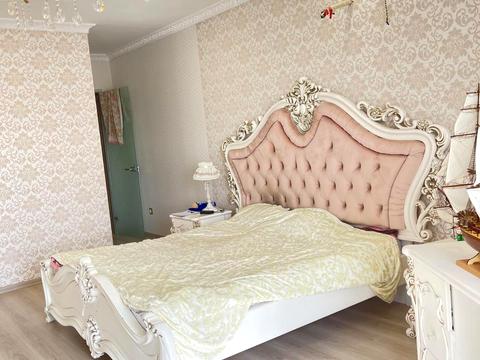 будинок за адресою Академіка Заболотного вул.