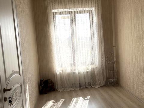 будинок за адресою Академіка Заболотного вул.
