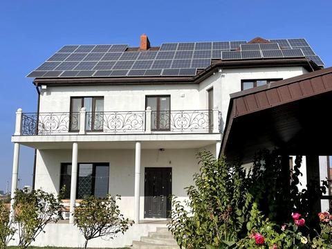 будинок за адресою Академіка Заболотного вул.