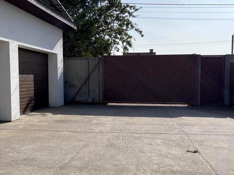 будинок за адресою Академіка Заболотного вул.