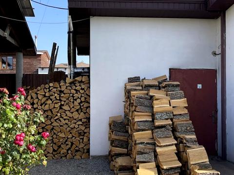 будинок за адресою Академіка Заболотного вул.