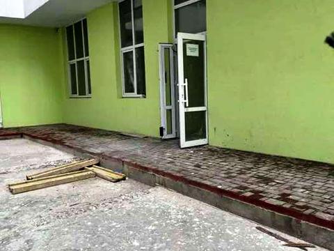 квартира за адресою Світла вул., 3 к2