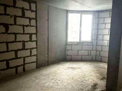 квартира за адресою Світла вул., 3 к2