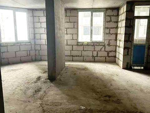 квартира за адресою Світла вул., 3 к2