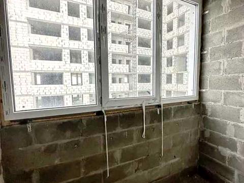 квартира за адресою Світла вул., 3 к2