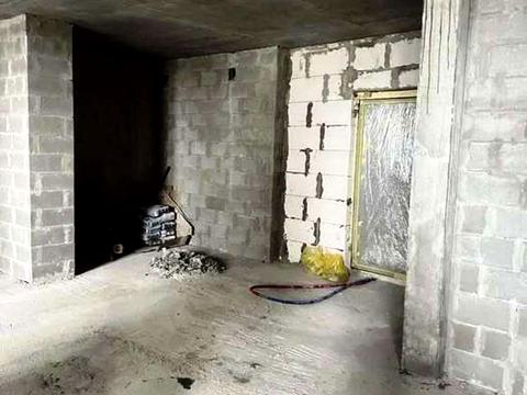 квартира за адресою Світла вул., 3 к2