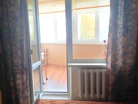 квартира за адресою Євгена Чикаленка вул., 81