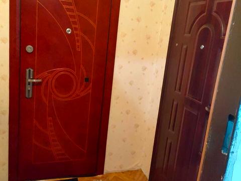 квартира за адресою Євгена Чикаленка вул., 81