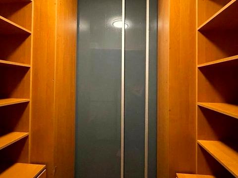 квартира за адресою Мандриківська вул., 136