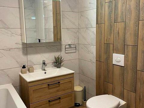 квартира за адресою Мандриківська вул., 136