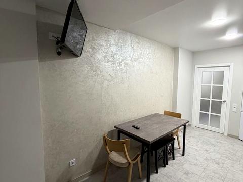 квартира за адресою Карла Мікльоша вул., 9
