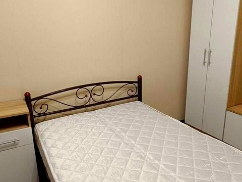 квартира за адресою Нескорених вул., 26