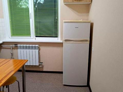 квартира за адресою Нескорених вул., 26