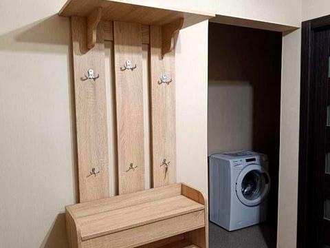 квартира за адресою Нескорених вул., 26