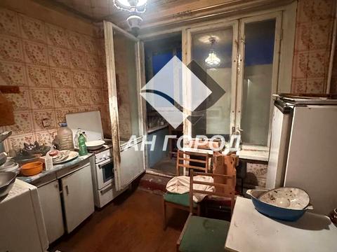 квартира за адресою Перемоги просп., 54