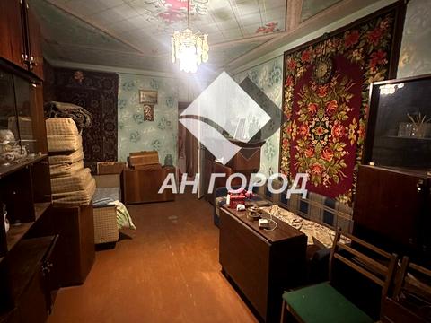 квартира за адресою Перемоги просп., 54