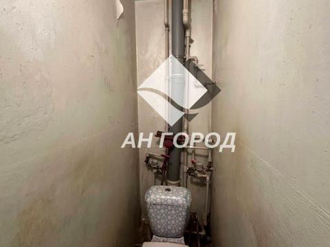 квартира за адресою Перемоги просп., 54