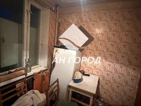 квартира за адресою Перемоги просп., 54