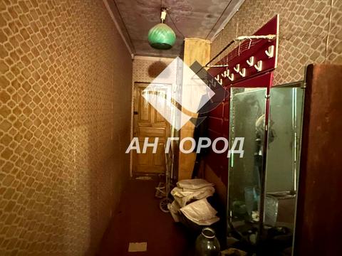 квартира за адресою Перемоги просп., 54
