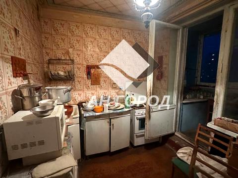 квартира за адресою Перемоги просп., 54