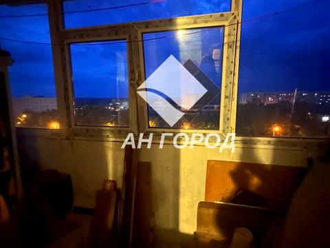 квартира за адресою Перемоги просп., 54