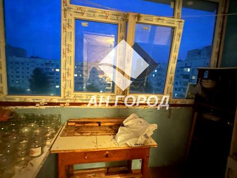 квартира за адресою Перемоги просп., 54