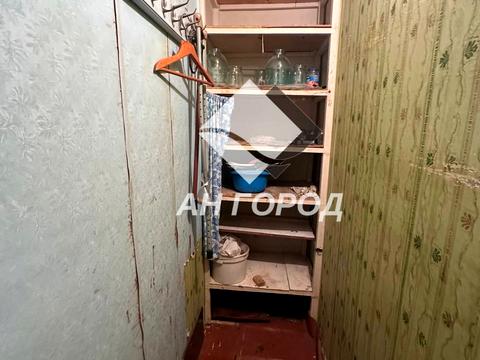 квартира за адресою Перемоги просп., 54
