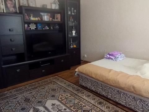 дом по адресу Матронинский пер. (Калининградский), 12