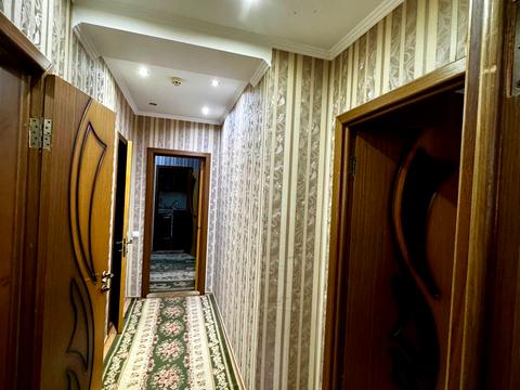 квартира за адресою Героїв Дніпра вул., 21