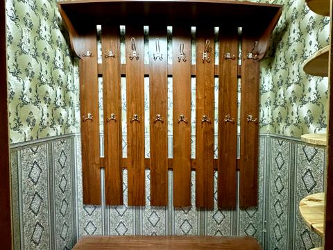 квартира за адресою Героїв Дніпра вул., 21