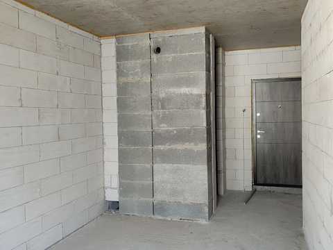 квартира за адресою Хіміків вул., к 17-20