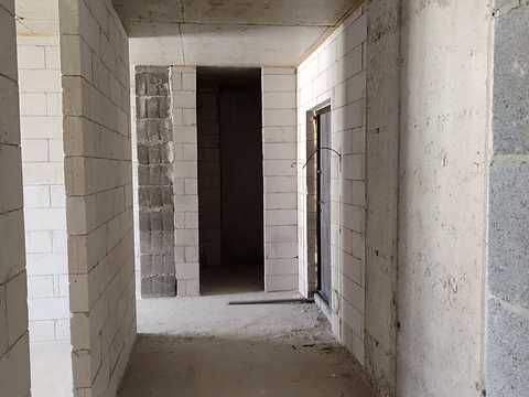 квартира за адресою Хіміків вул., к 17-20