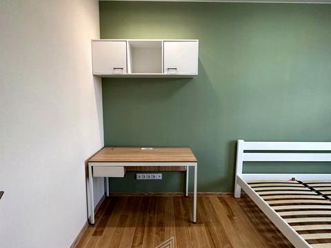 квартира за адресою Покровська вул., 24
