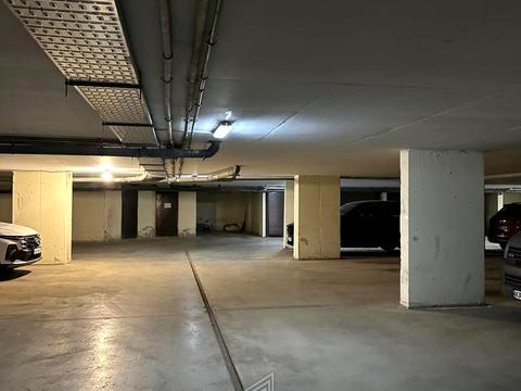 квартира за адресою Покровська вул., 24
