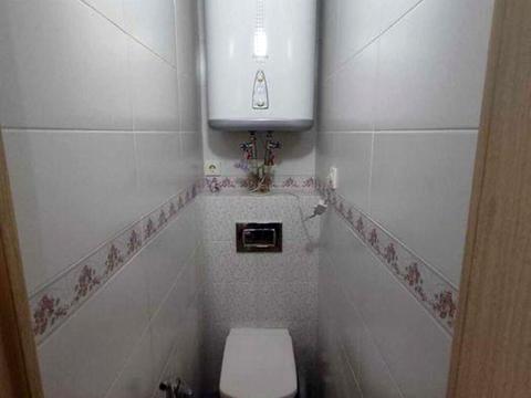 квартира по адресу Гната Юры ул., 4