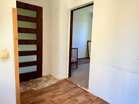 квартира за адресою Галицька вул., 40