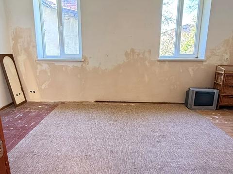 квартира за адресою Галицька вул., 40