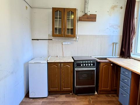 квартира за адресою Галицька вул., 40
