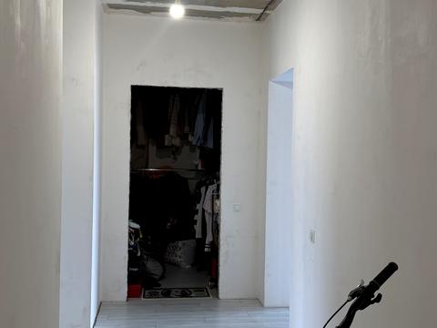 квартира по адресу Болбочана ул. (Городовикова), 3/1