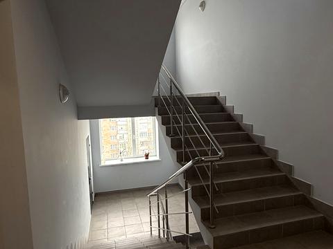 квартира по адресу Болбочана ул. (Городовикова), 3/1