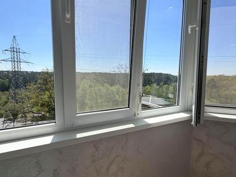 квартира за адресою Івана Богуна проїзд, 5