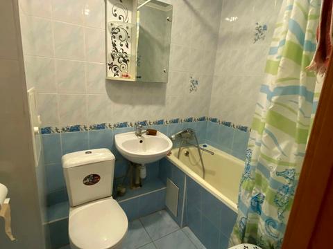 квартира за адресою Астрономічна вул., 35е