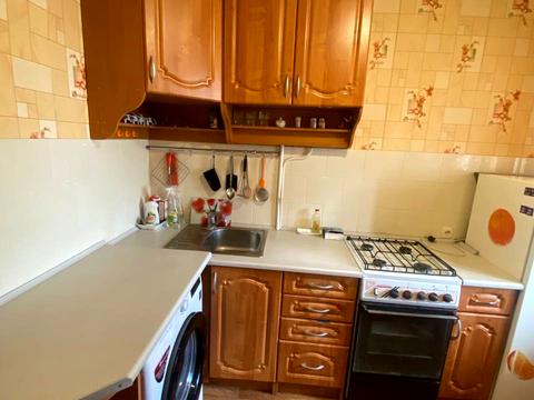 квартира за адресою Астрономічна вул., 35е