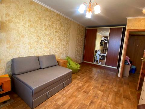 квартира за адресою Астрономічна вул., 35е